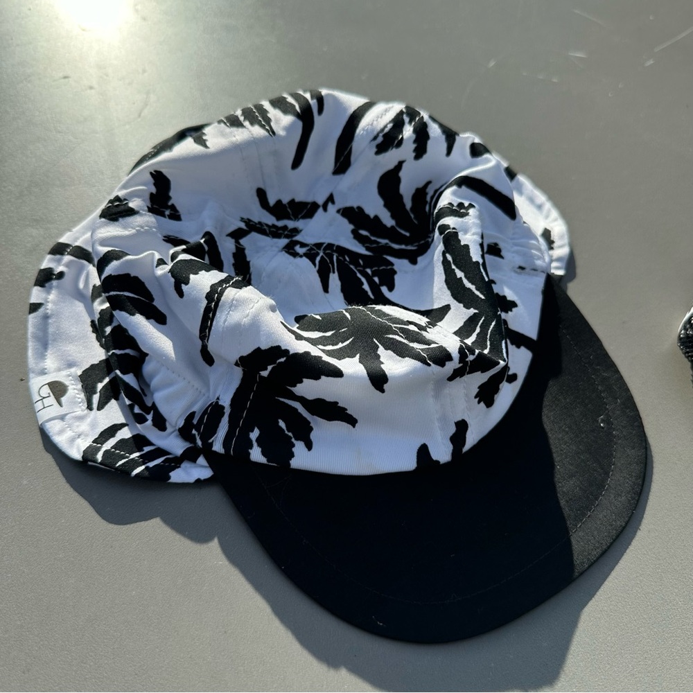 Set of Three George Hats- Infant - Picture 4 of 11